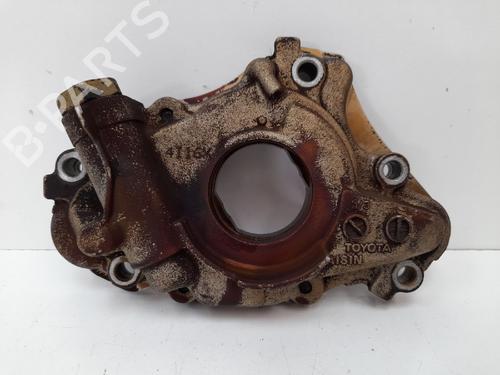 BP13979879O1 main image