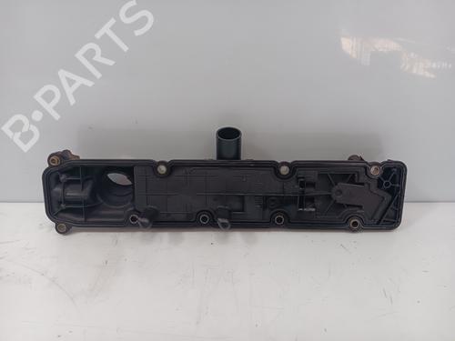Valve cover PEUGEOT 307 Break (3E) 2.0 HDI 90 | BP22230933M124 