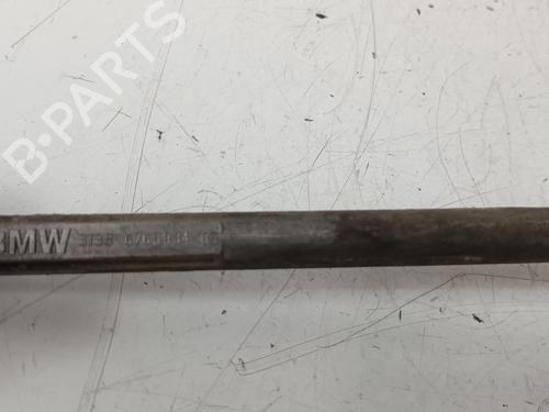 Other BMW 3 (E90) 320 d | BP17637322O1 