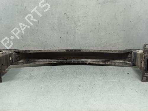Front bumper reinforcement BMW 3 (E90) 320 d | BP17002475C109 