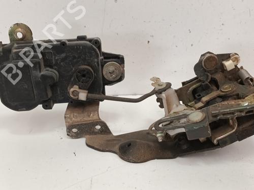 Front left lock KIA JOICE (MTE1P) 2.0 | BP12789439C98 