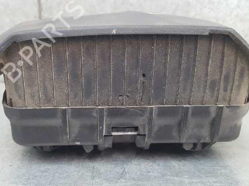 Driver airbag LAND ROVER RANGE ROVER SPORT I (L320) 2.7 D 4x4 | BP12686812C9 