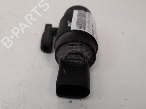 Washer pump MERCEDES-BENZ C-CLASS Coupe (CL203) C 220 CDI (203.706) | BP13980646E24 