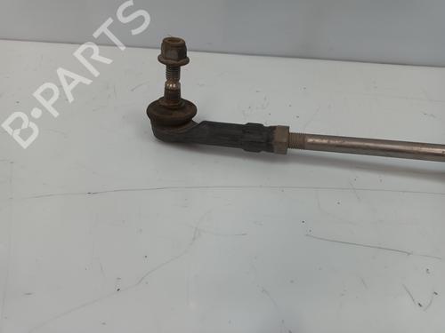 Steering rack FORD FIESTA VI (CB1, CCN) 1.25 | BP24227758M22 