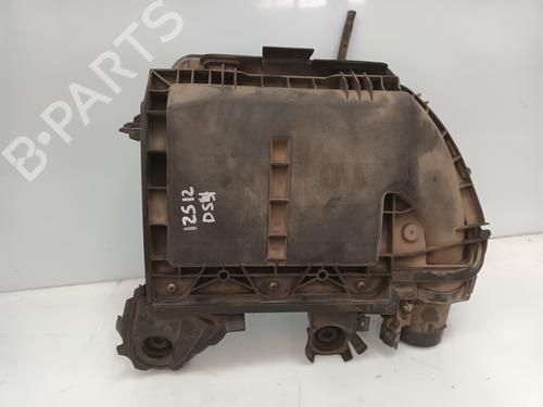 Used Air filter box DS DS 4 / DS 4 CROSSBACK (NX_) [2015-2018]  26954873