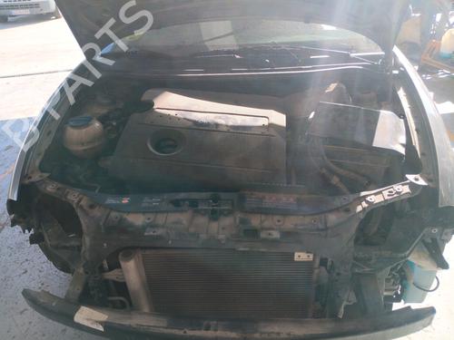 Steering pump SEAT IBIZA III (6L1)  | BP27573784M99 