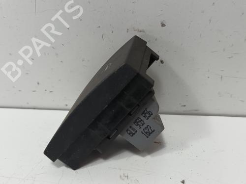 Right rear window switch SEAT IBIZA III (6L1)  | BP20133120I28 