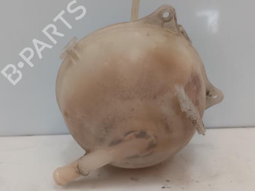Expansion tank SEAT IBIZA III (6L1)  | BP26032462C120 