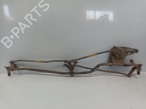 Front wiper motor OPEL SINTRA (APV) 2.2 i 16V (OUN16, Y94) | BP22516272M29 