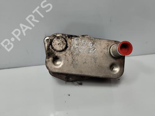 oil-radiator-bmw-1-e87-2003-2004-2005-2006-2007-2008-2009-2010-2011-2012-2013-32501641 main image