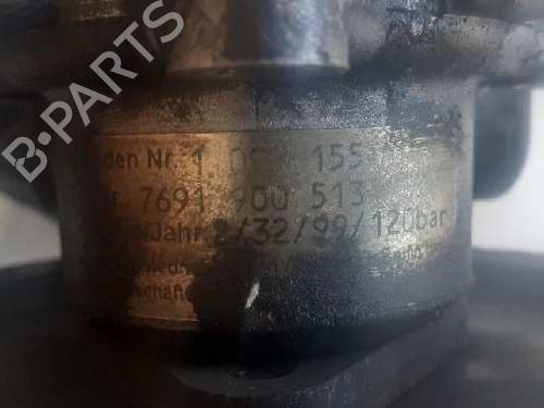 Steering pump BMW 3 (E46) 320 d | BP12685490M99