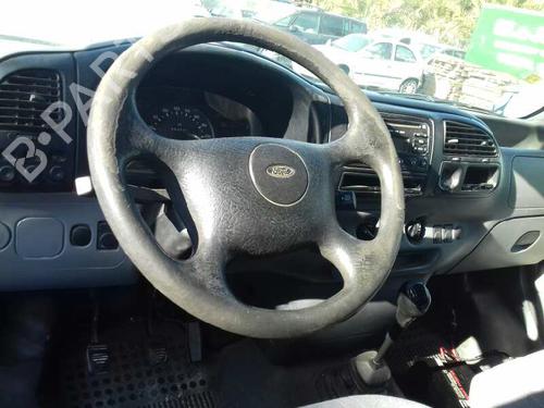 Other FORD TRANSIT Bus (E_ _) 2.5 TD (EB_, ED_, ES_) | BP13976503O1 