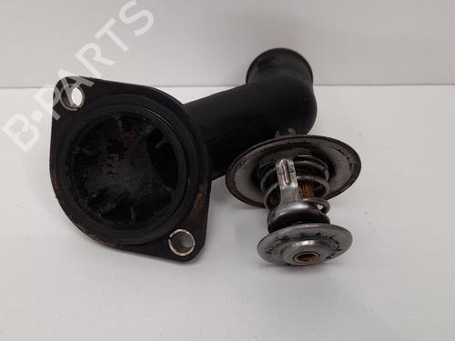Used Other AUDI A3 (8L1) 1.9 TDI (130 hp) 13976043
