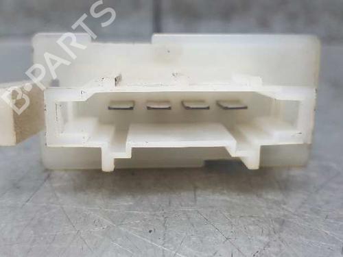 Heater resistor MINI MINI (R50, R53) One | BP12716329M108