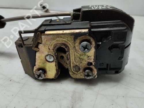 rear-right-lock-nissan-micra-iii-k12-2002-2003-2004-2005-2006-2007-2008-2009-2010-2011-32501656 main image