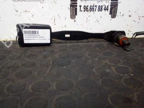 Used Other SSANGYONG REXTON / REXTON II (GAB_) 2.7 Xdi (163 hp) 13986839