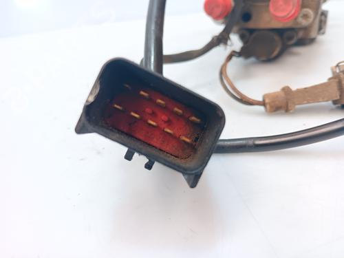 Injection pump CHRYSLER VOYAGER / GRAND VOYAGER III (GS_, NS_) 2.5 TD | BP26004338M78