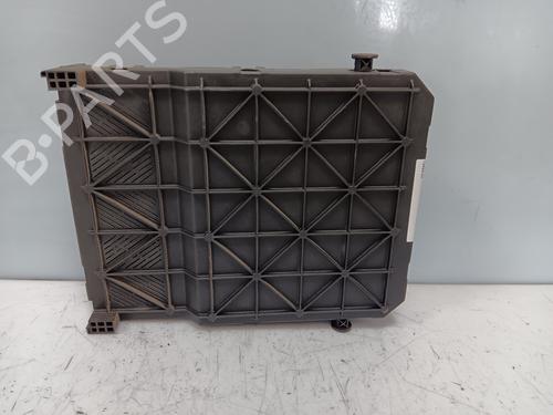 Fuse box PEUGEOT 206 Hatchback (2A/C) 1.4 HDi eco 70 | BP25606872E1 