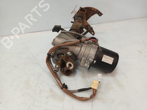 Steering column PEUGEOT 107 (PM_, PN_)  | BP28354921M21 