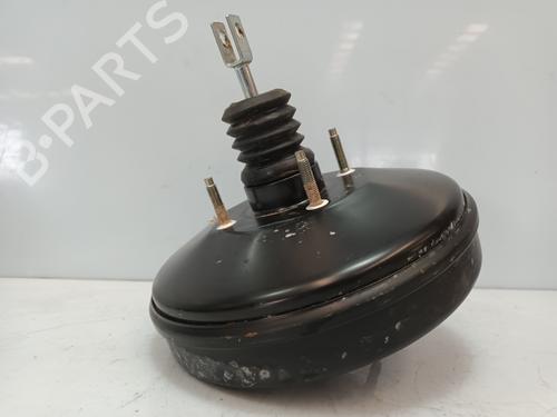 Servo brake FORD TOURNEO COURIER B460 MPV  | BP23879102M42 