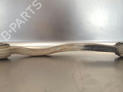 Left rear suspension arm MERCEDES-BENZ E-CLASS (W211) E 230 (211.052) | BP12760364M14 