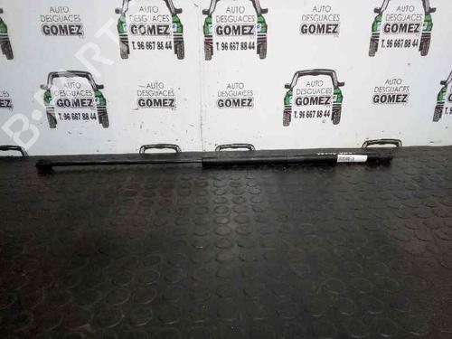 Used Tailgate lift support LAND ROVER FREELANDER I (L314) [1998-2006]  13988256