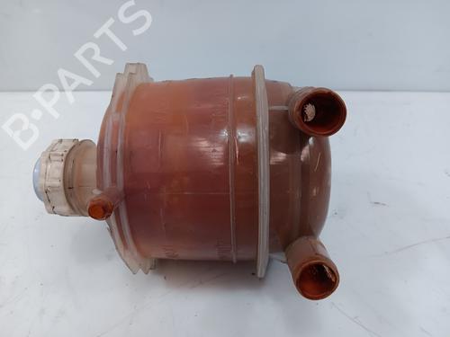 Expansion tank RENAULT 19 II (B/C53_)  | BP29726616C120 