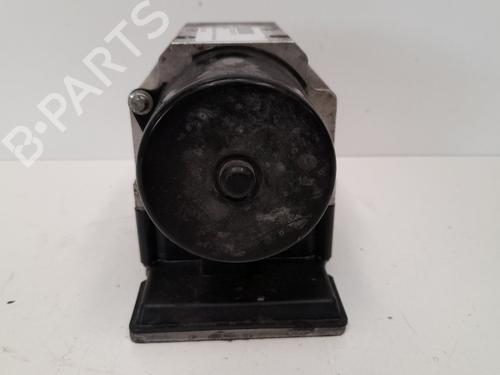 ABS pump FIAT CROMA (194_) 1.9 D Multijet (194AXC1B, 194AXC12) | BP12759333M43 