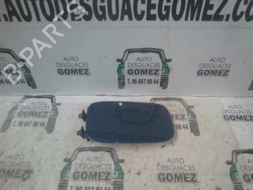 Used Fuel flap BMW 3 (E46) 320 d (136 hp) 12797779