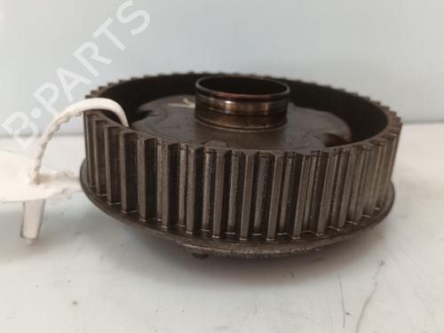 Pulley OPEL ASTRA H (A04) | BP29923639M122