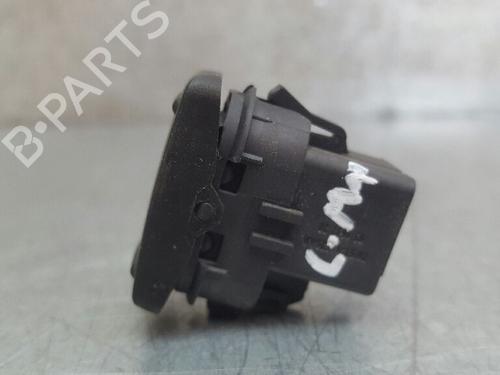 Right front window switch FORD C-MAX (DM2) | BP12853534I26 - Image 2