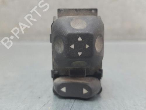Used Mirror switch Mirror switch 12688894 12688894