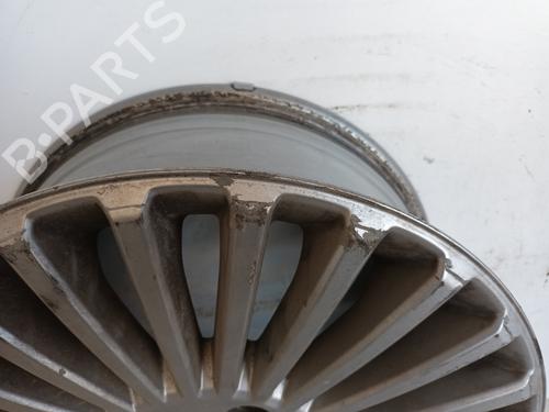 Rim FORD FOCUS C-MAX (DM2)  | BP18408407C45 