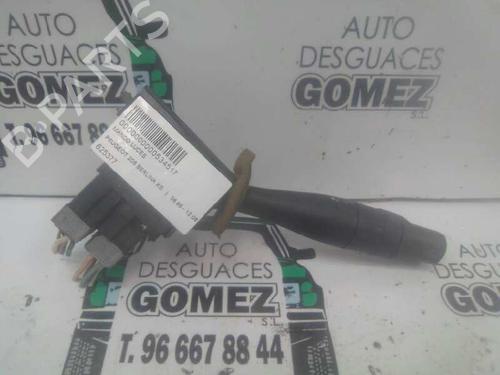 Commande de phare Commande de phare 12803782 12803782