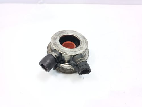 Used Oil radiator OPEL COMBO Box Body/MPV (71_) 1.7 D (60 hp) 22200884