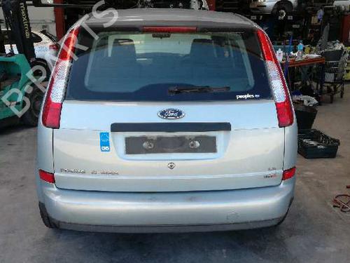 Venstre foran lås FORD FOCUS C-MAX (DM2)  | BP12732581C98 