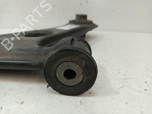Right front suspension arm FIAT FIORINO Box Body/MPV (225_) 1.3 D Multijet (225BXD1A, 225BXB1A, 225BXB11) | BP17973483M13 