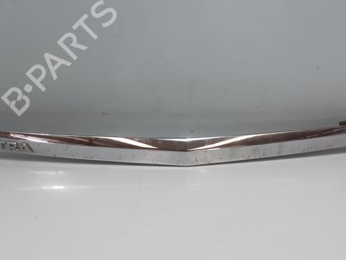 other-opel-astra-h-a04-2004-2005-2006-2007-2008-2009-2010-2011-2012-2013-2014-34631434 main image