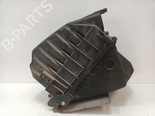 Air filter box AUDI A4 B7 (8EC)  | BP17530973M87 