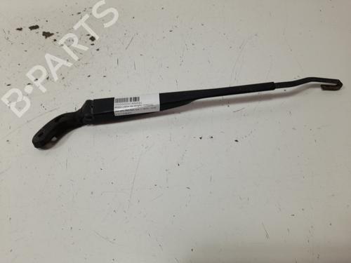 Used Front windshield wiper arm MINI MINI (R50, R53) One (90 hp) 15958244