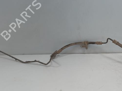 Rør Rør FORD S-MAX (WA6) [2006-2014] 36475874 36475874