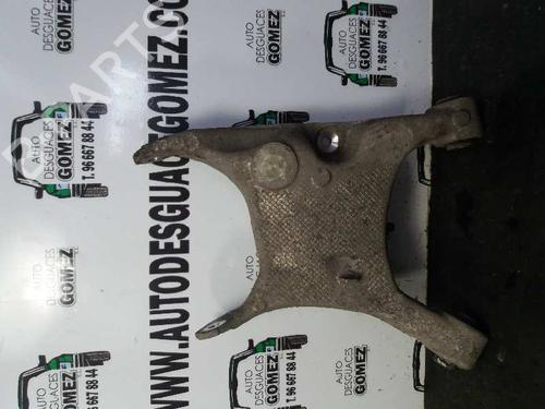 Right rear suspension arm BMW 5 (E60) 520 d | BP12690065M15 