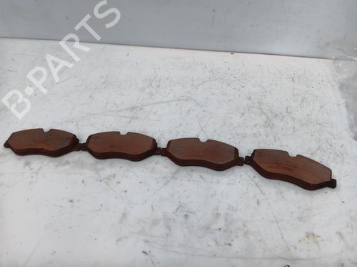 other-iveco-daily-iv-van-2006-2007-2008-2009-2010-2011-2012-24900556 main image