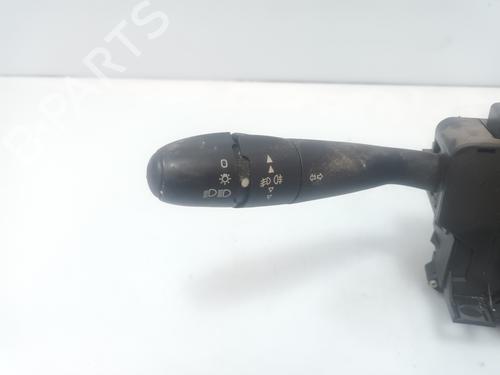 Headlight switch PEUGEOT 307 (3A/C) 2.0 HDi 90 | BP32164426I24