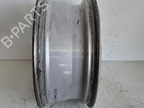 Felg OPEL SIGNUM Hatchback (Z03) 1.9 CDTI (F48) | BP12775557C45 