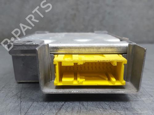 ECU airbags JAGUAR S-TYPE II (X200) 2.5 V6 | BP12753713M53 