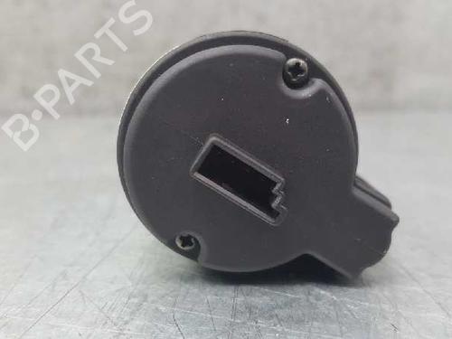 Headlight switch BMW 5 (E39) 523 i | BP12713075I24 