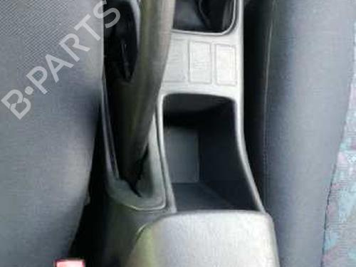 Right headlight TOYOTA CARINA E VI (_T19_) 1.6 GLI (AT190) | BP12737393C29 