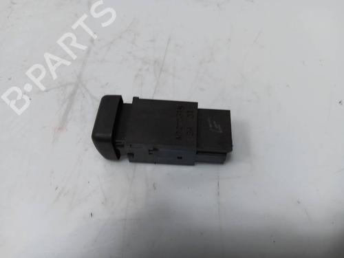 Warning switch MITSUBISHI SPACE STAR MPV (DG_A) 1.9 DI-D (DG4A) | BP40225258I22 - Image 3