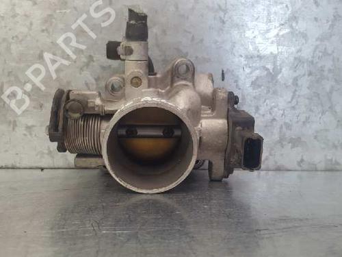 Throttle body HYUNDAI ACCENT II (LC) 1.5 | BP12699849M82 